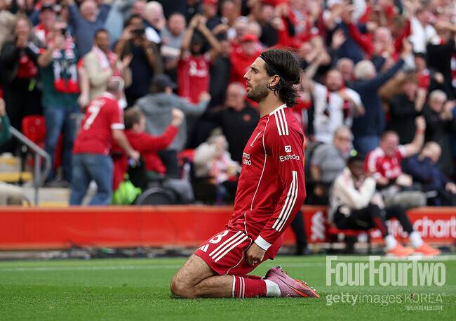 사진=게티이미지