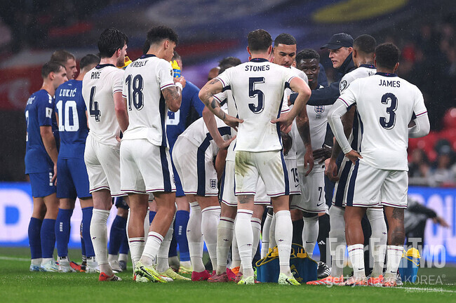 사진=게티이미지