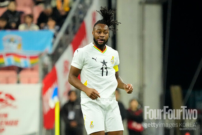 사진=게티이미지