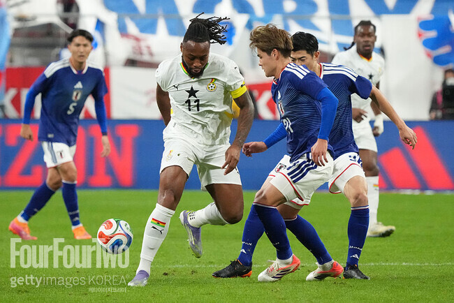 사진=게티이미지