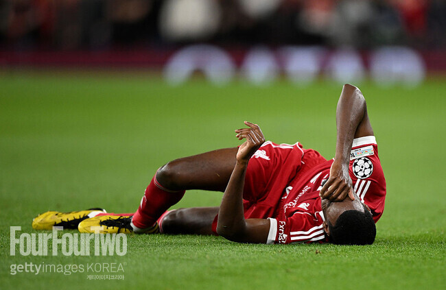 사진=게티이미지