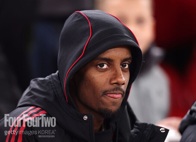 사진=게티이미지