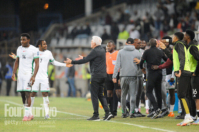 사진=게티이미지