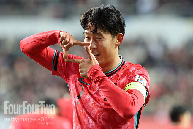 사진=게티이미지