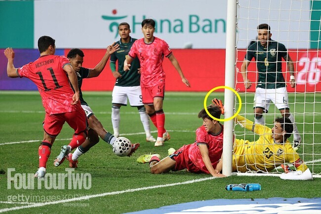 사진=게티이미지