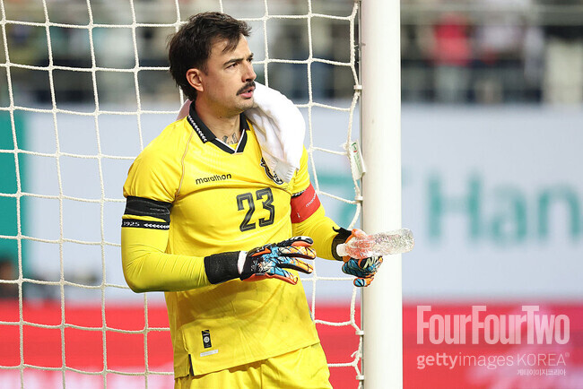 사진=게티이미지