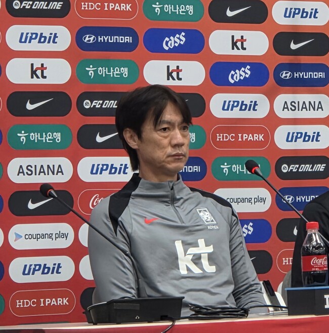 사진=포포투 이종관 기자