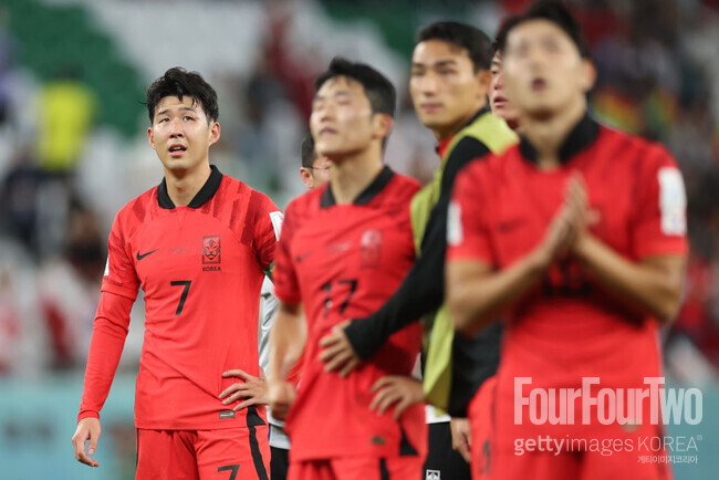 사진=게티이미지