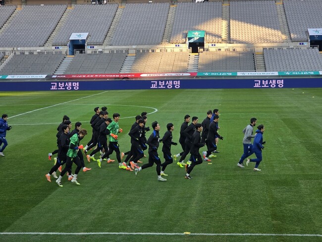 사진=포포투 이종관 기자