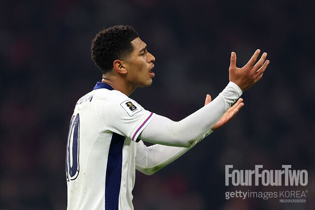 사진=게티이미지