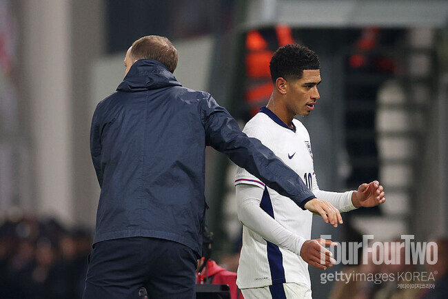 사진=게티이미지