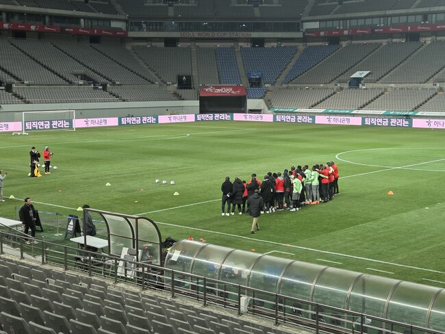 사진=포포투 이종관 기자