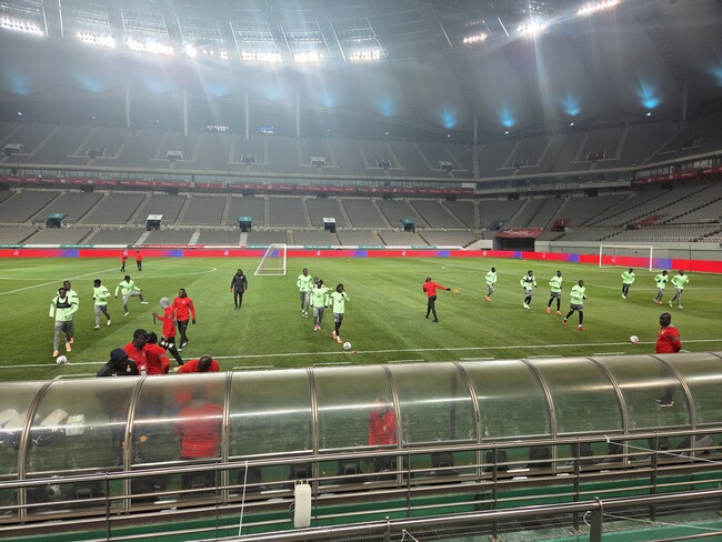 사진=포포투 이종관 기자