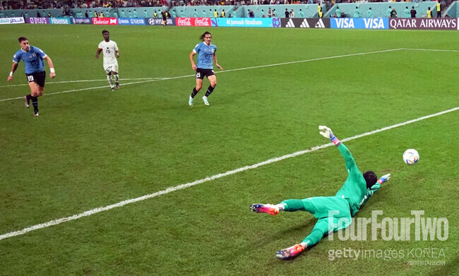 사진=게티이미지