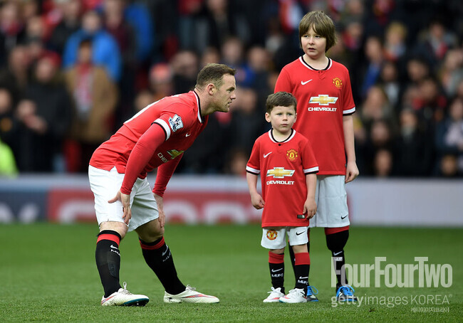 사진=게티이미지