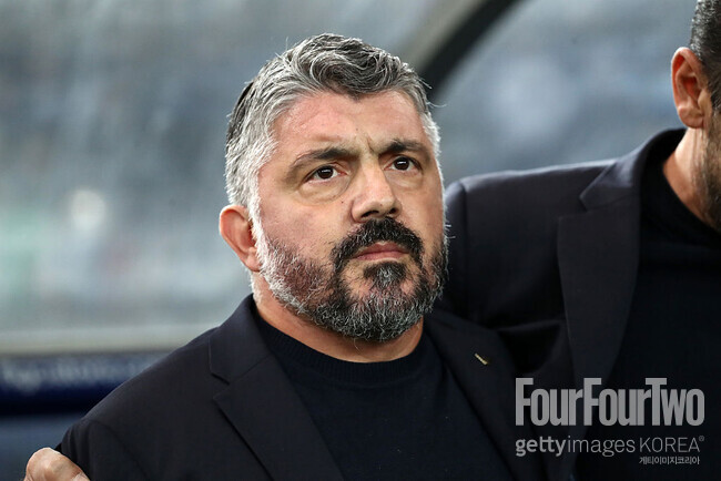 사진=게티이미지