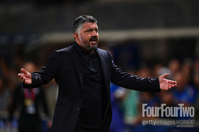 사진=게티이미지