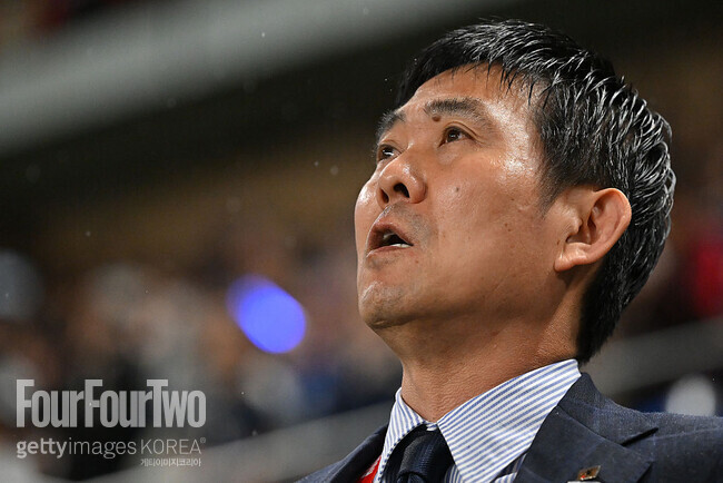 사진=게티이미지