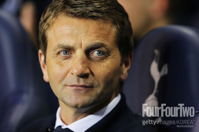 사진=게티이미지