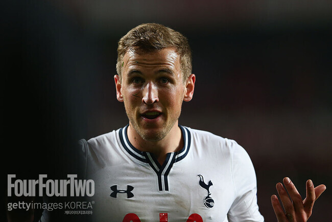 사진=게티이미지