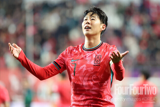 사진=게티이미지