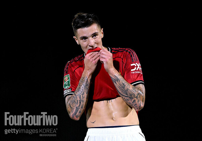 사진=게티이미지