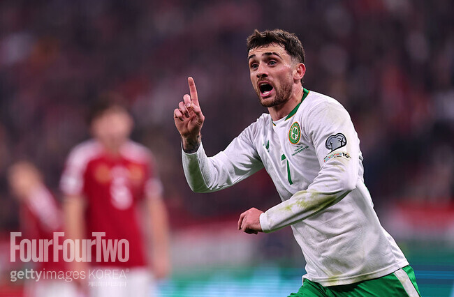 사진=게티이미지