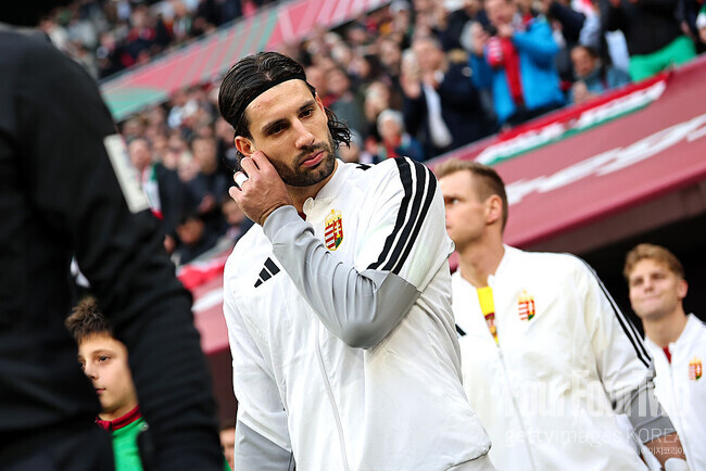 사진=게티이미지