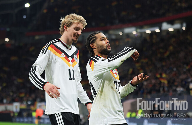 사진=게티이미지