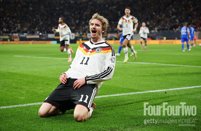 사진=게티이미지