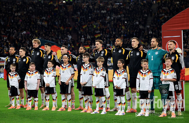 사진=게티이미지