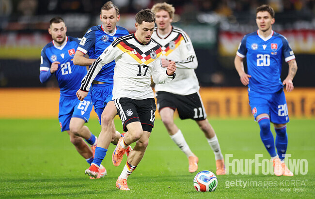 사진=게티이미지