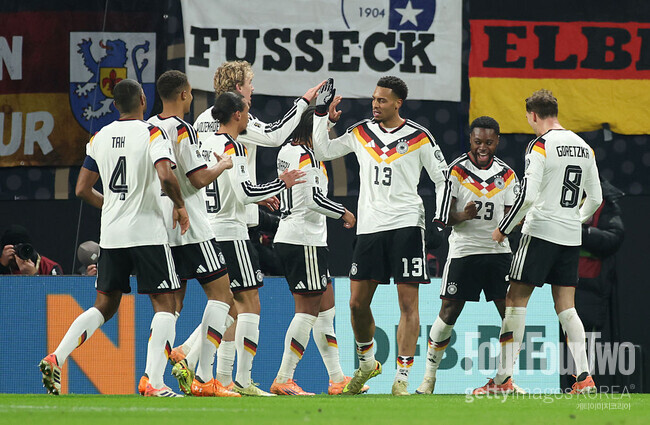 사진=게티이미지