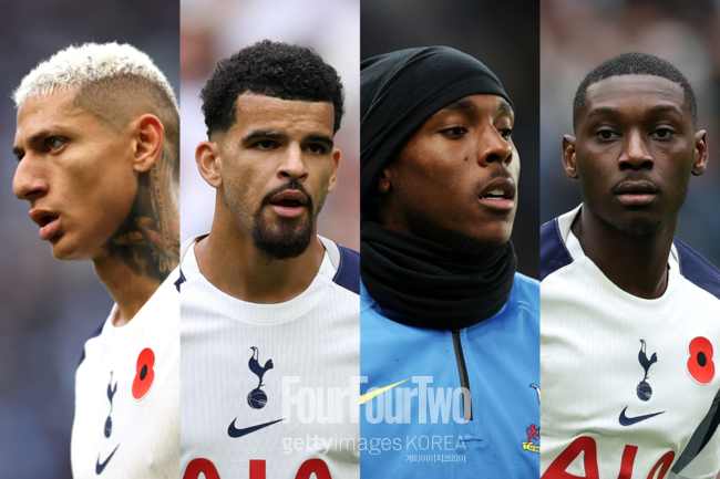 사진=게티이미지