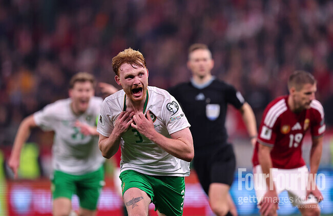 사진=게티이미지