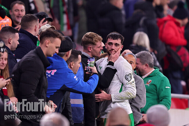 사진=게티이미지