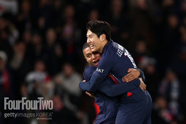 사진=게티이미지