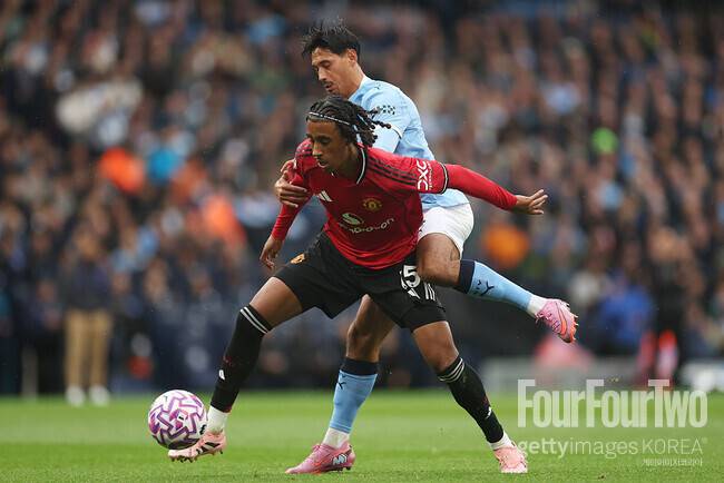 사진=게티이미지