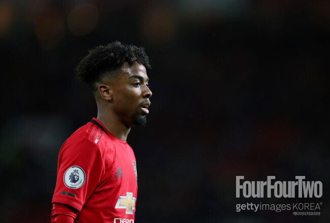 사진=게티이미지