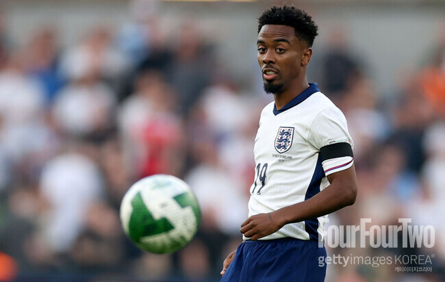 사진=게티이미지