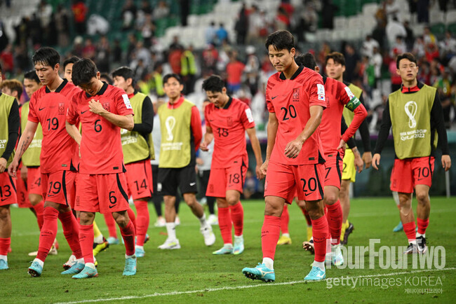 사진=게티이미지