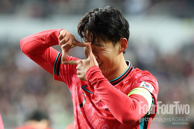 사진=게티이미지