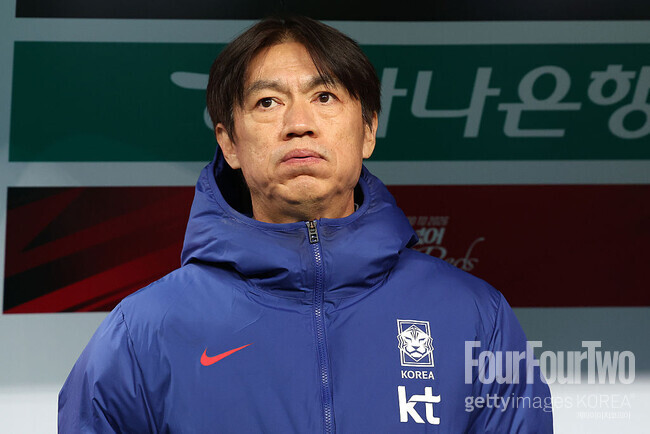 사진=게티이미지