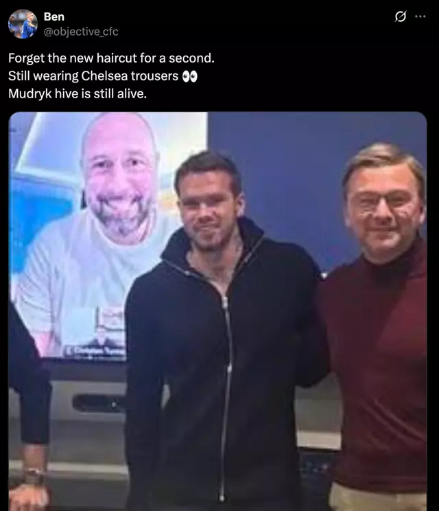 사진=스포츠 바이블