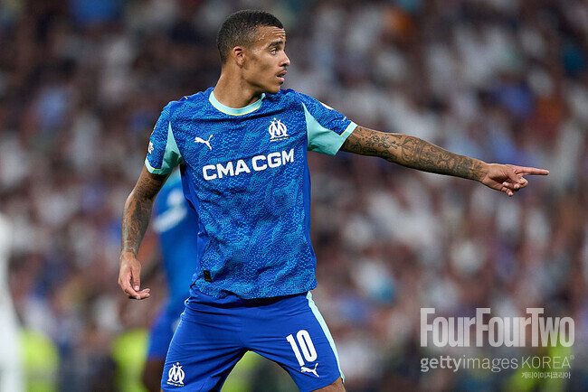 사진=게티이미지