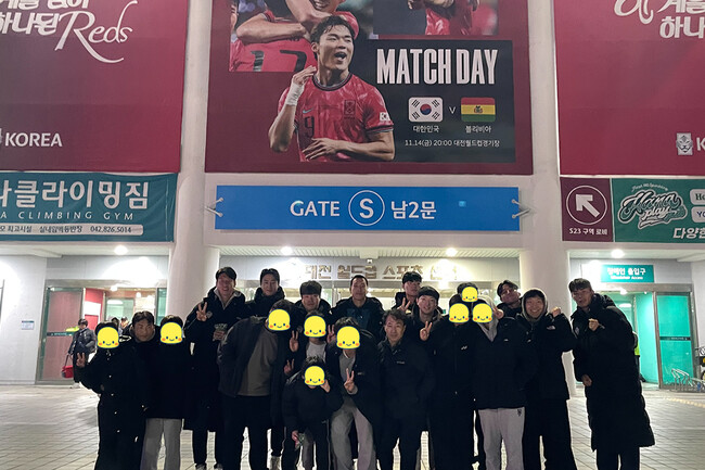 사진=충남아산FC