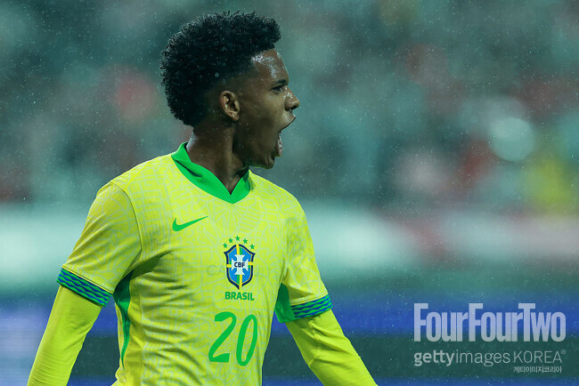 사진=게티이미지