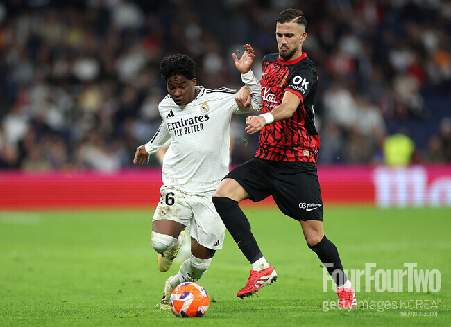 사진=게티이미지