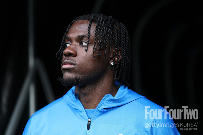 사진=게티이미지