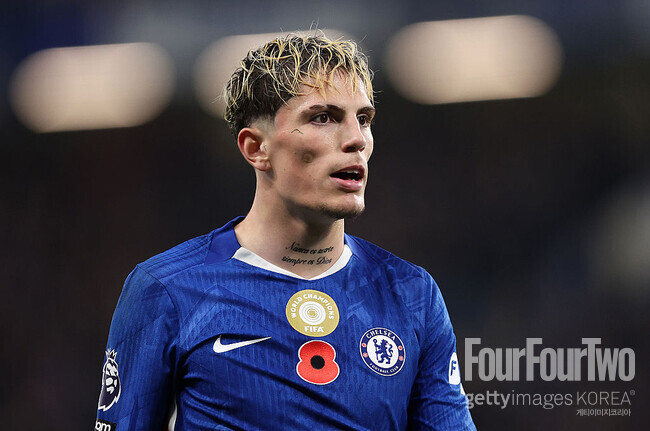 사진=게티이미지